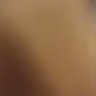 İlker Koç's profile picture