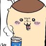 けんぢ's profile picture