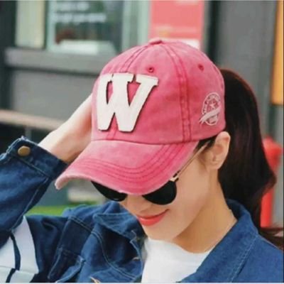 Neha_dubey00's profile picture