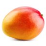 Фото профиля Mango Mike