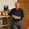 Profilbild von Dr. Ahmet Selami ÇALIŞKAN