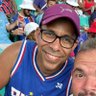 Bruno Barbosa ᵉᶜᵇ profil fotoğrafı