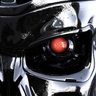 Profilbild von Hamilton113