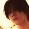sihun ❤︎︎ 的头像