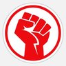 Linke Podcasts🚩's profile picture