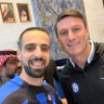 Yazeed Mashal 2️⃣0️⃣🏆⭐️⭐️🇮🇹's profile picture