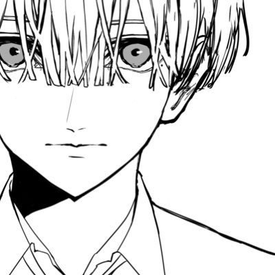 syonen_b's profile picture