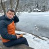 ömer keskin's profile picture