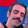 Martina² C.🥕💛❤️🇺🇦 Lux Eterna Beach's profile picture