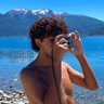Feede profil fotoğrafı