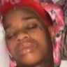 Profilbild von 🤦🏾♂️
