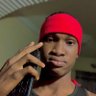 Daniel Paul's profile picture