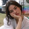 jenny profil fotoğrafı