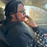 otrtrx's profile picture