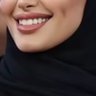 Sara🇶🇦's profile picture