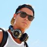 Ronnie's profile picture
