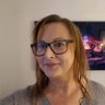 Tiia Larissa profil fotoğrafı