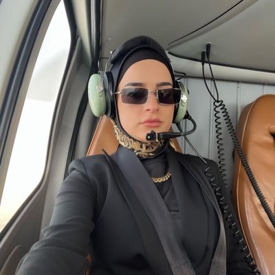 Kinda El-Khatib's profile picture