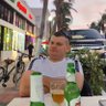 Profilbild von Darek
