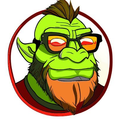 orcdev's profile picture