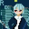 ライト's profile picture