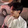 Profilbild von NASSER