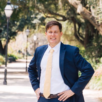 EdCSutton's profile picture