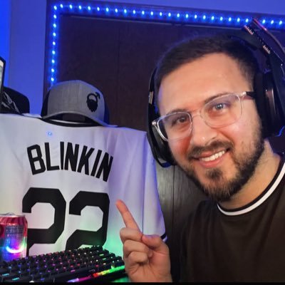 B1inkin's profile picture