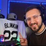 Profilbild von B1inkin