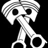 Sparla's profile picture