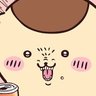 Profilbild von 田口しゃなこ🐥⸒