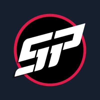 TeamCheco's profile picture