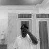 hakimmmmm profil fotoğrafı
