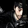 guigo do popozão profil fotoğrafı