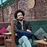 Abdalla Ibrahem 的头像