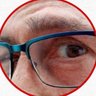 Profilbild von Sanz