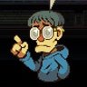 The morbin man's profile picture