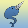 big narwhal 的头像