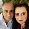 ŞENAY&SERKAN DOĞRUEL profil fotoğrafı