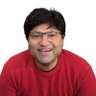 Profilbild von Dr Sumit Sharma