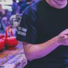 BI_BKK_K7 的头像