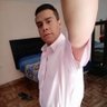 ricardo's profile picture