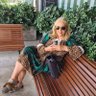 Paola Roberti Colombo's profile picture