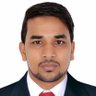 Profilbild von Rahul Nirmal