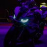 Shep's profile picture