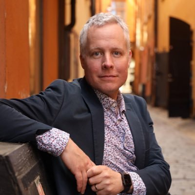 lskold's profile picture