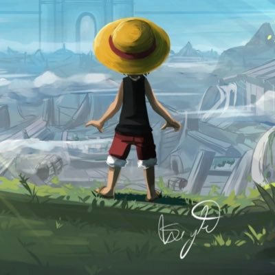 Koh's profile picture