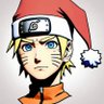 Souvik's profile picture