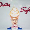 Mister Softee profil fotoğrafı