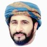 Dr. Khalid Aljabri's profile picture